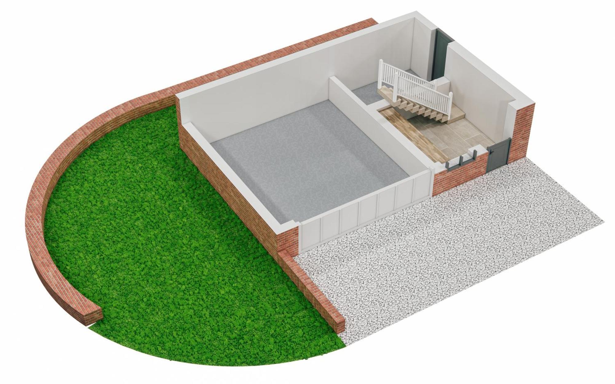 The Loft - Rural Setting With Parking Apartment Bishop Monkton ภายนอก รูปภาพ